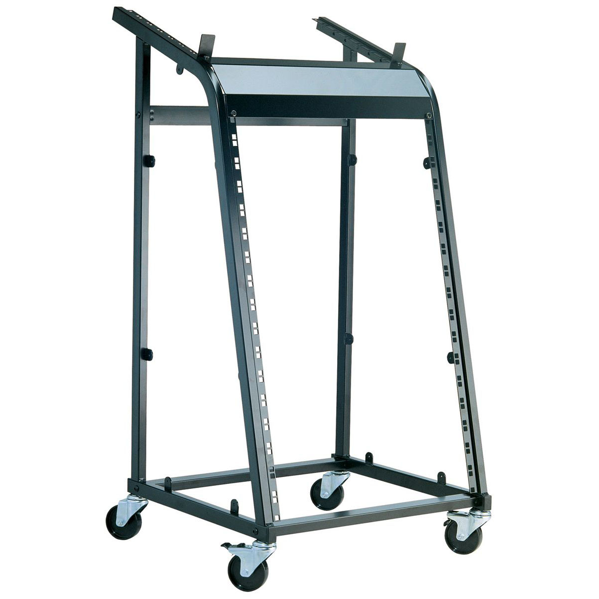 K&M 28200-000-55 Стойки, коммутация АС