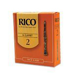 Rico RCA2515 Аксессуары для духовых инструментов