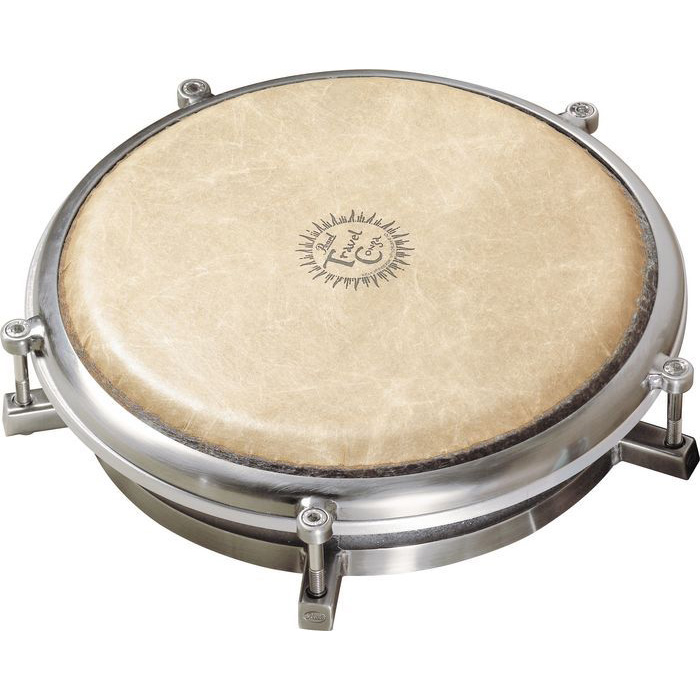 Pearl PTC-1175 Ударные инструменты