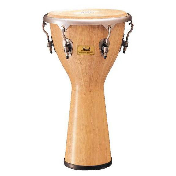 Pearl PJW-340/511 Ударные инструменты