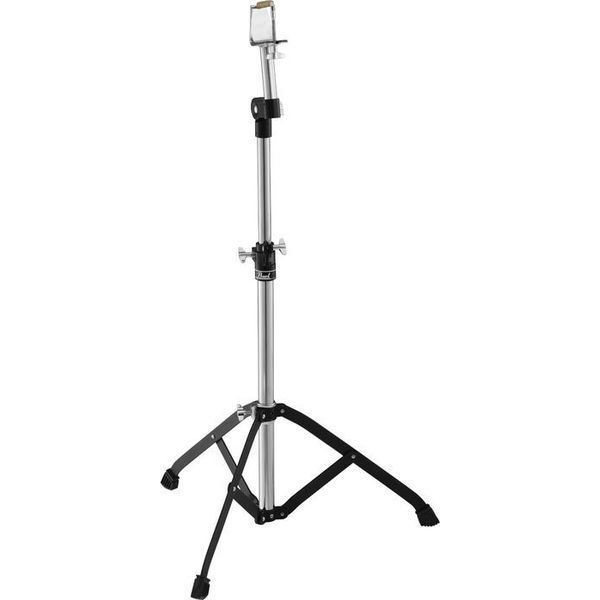 Pearl PB-700 Стойки для ударных инструментов
