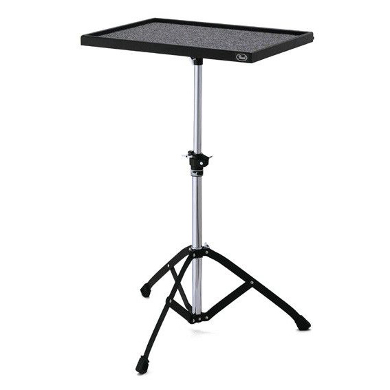 Pearl PTT-1824W Аксессуары для ударных