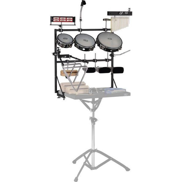 Pearl PTR-1824 Аксессуары для ударных