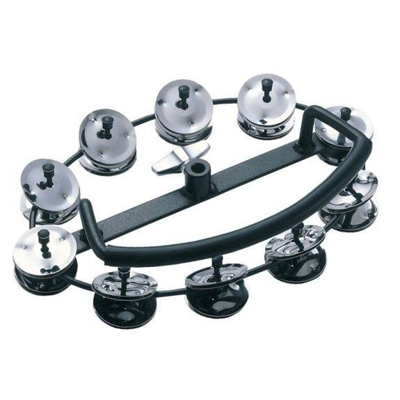 Pearl PJH-10SH Перкуссия