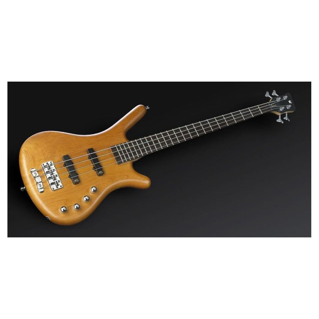 Rockbass 1504030505CAALDAWW Бас-гитары