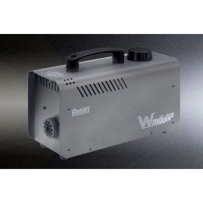 Antari W- 508 Antari W- 508 Дым, снег, туман, мыльные пузыри