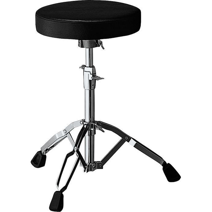 Pearl D-790 Стулья для барабанщиков