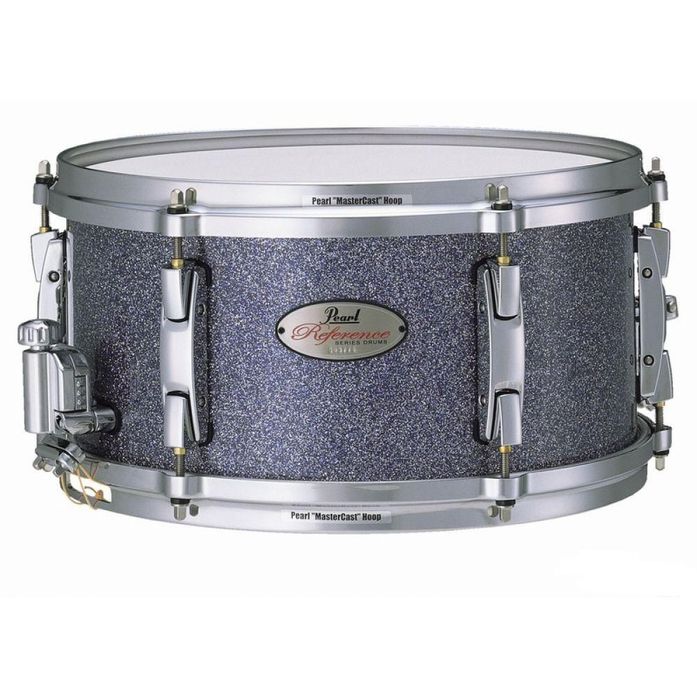 Pearl RF1365S/ C195 Ударные инструменты
