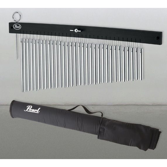 Pearl PWCH-3220A Ударные инструменты