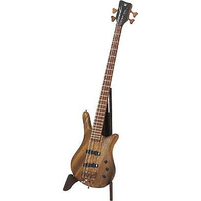Warwick THUMB BASS4 Бас-гитары