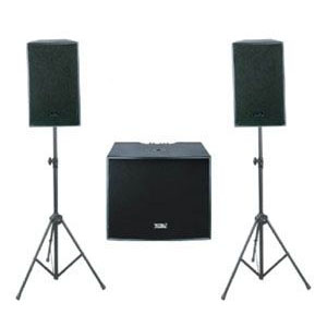 Soundking FHE1218 Soundking FHE1218 Клубная и концертная акустика