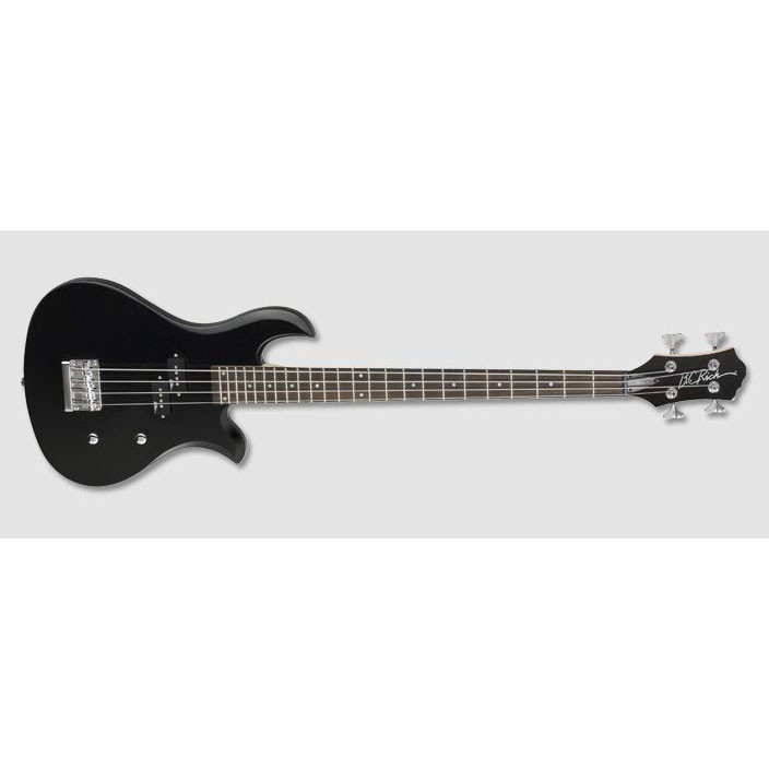 B. C. Rich EB1O Бас-гитары