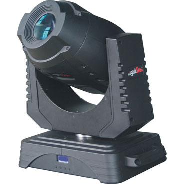 NightSun SPB300 Вращающиеся головы