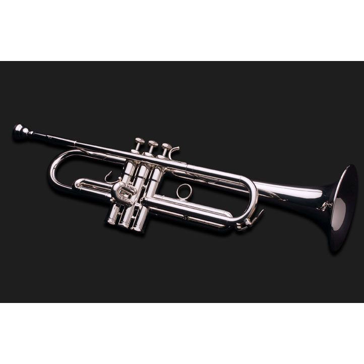 Купить трубу музыкальный инструмент. Труба Schilke b5. Bach b188 - труба-бас. Труба помповая духовой инструмент. Духовой инструмент бас 1.