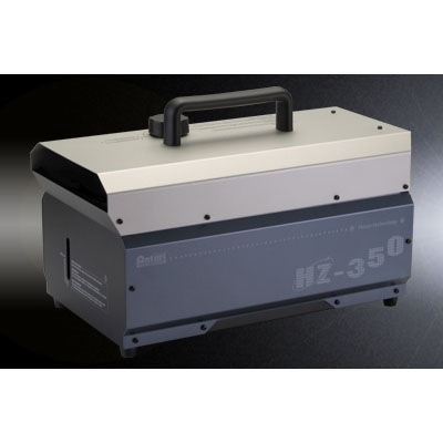 Antari HZ-350 Дым, снег, туман, мыльные пузыри