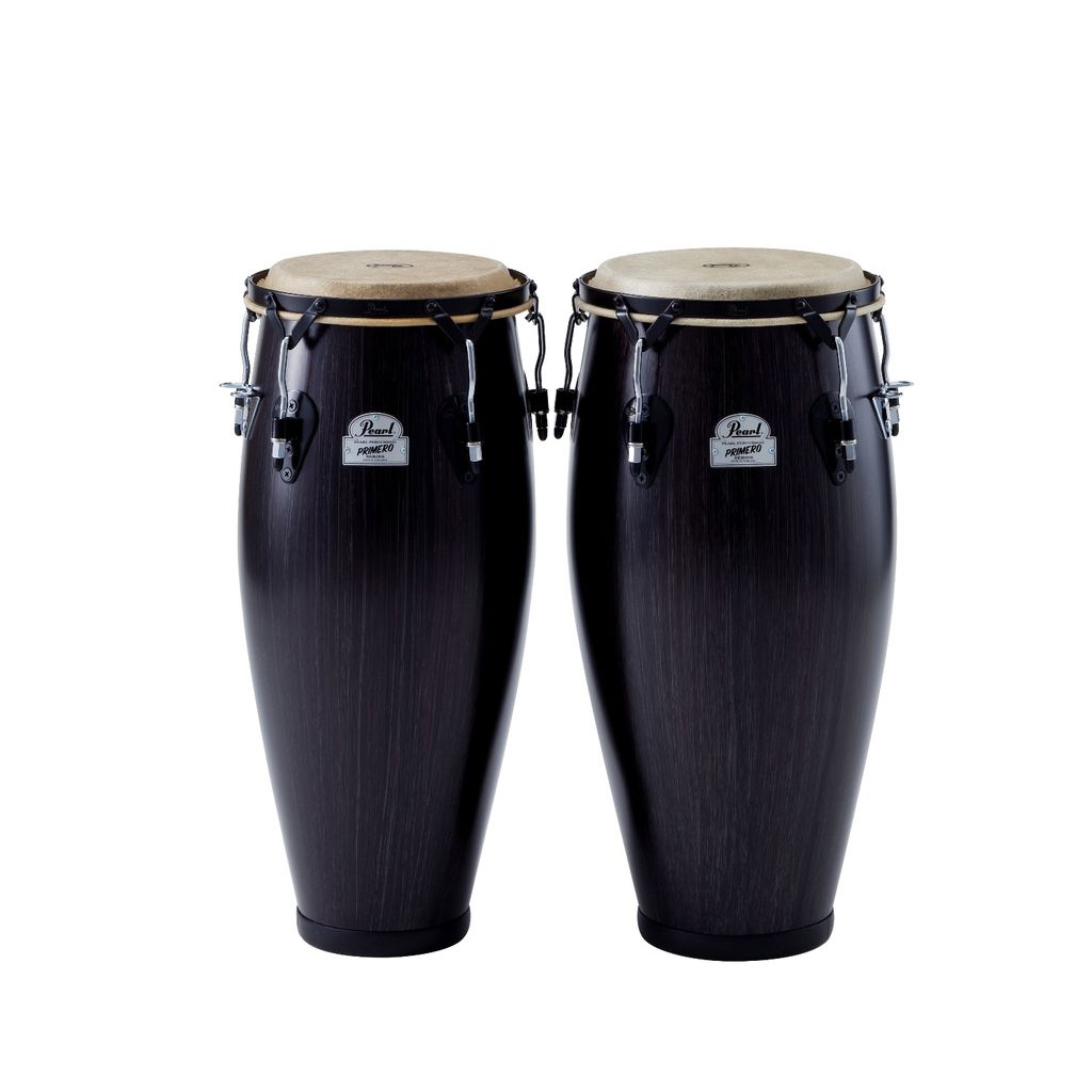 Pearl PFC-202/631 Ударные инструменты