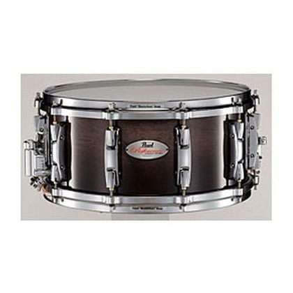Pearl RF1465S/ C143 Ударные инструменты