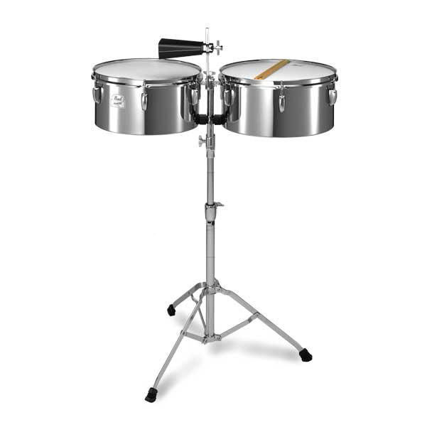 Pearl PTS-5134 Аксессуары для ударных