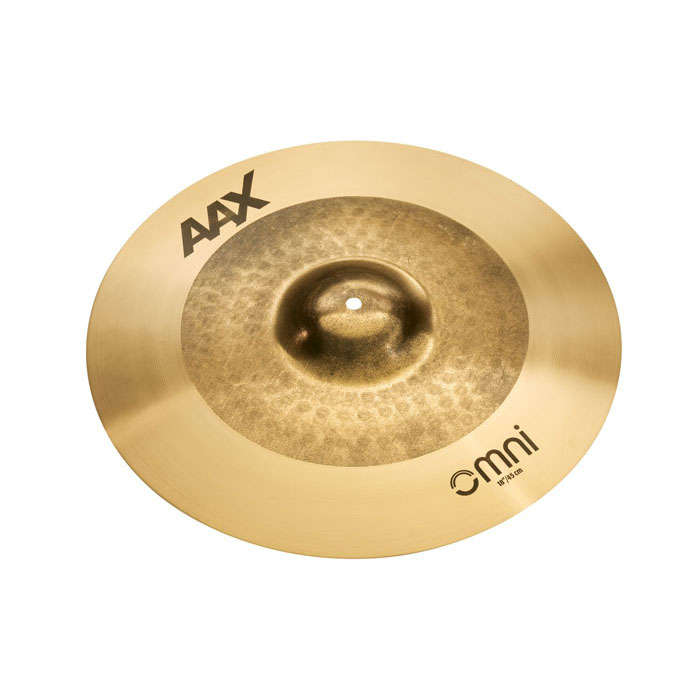 Sabian 18 Omni AAX Аксессуары для ударных