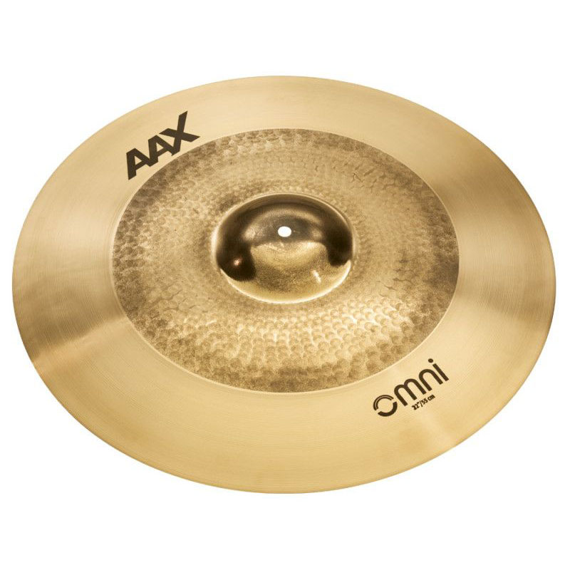 Sabian 22 Omni AAX Аксессуары для ударных