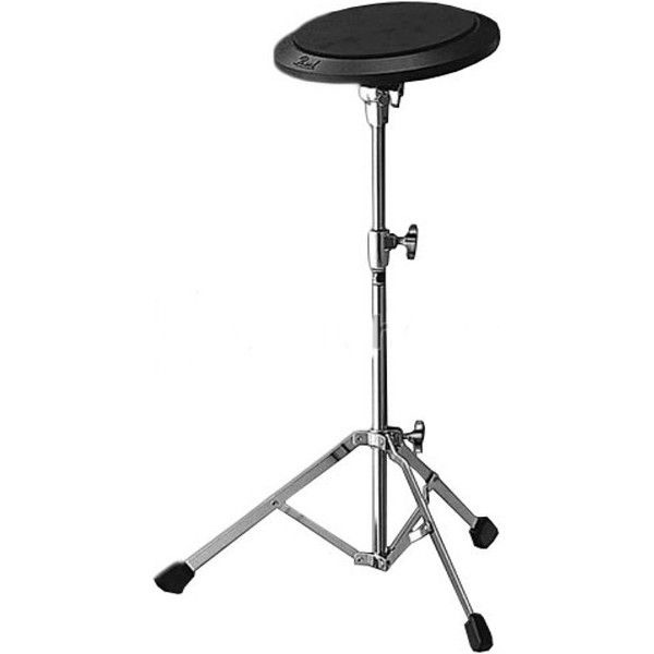 Pearl SD-50 Аксессуары для ударных