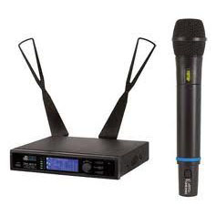 DB Technologies DWS 800 Радиомикрофоны
