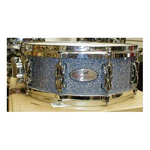 Pearl RF1450S/ C195 Ударные инструменты