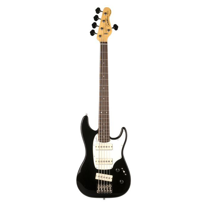 Godin 34536 Бас-гитары