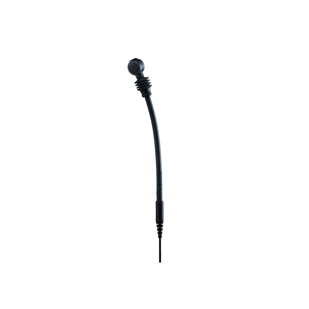 Sennheiser E 608 Динамические микрофоны