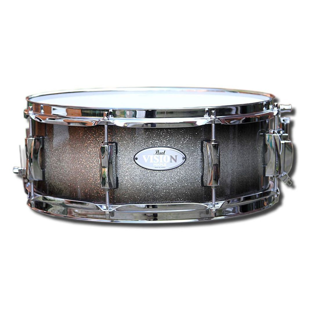 Pearl VML1455S/ C368 Ударные инструменты