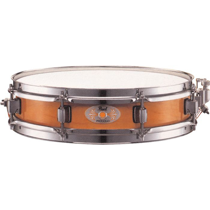 Pearl M1330/114 Ударные инструменты