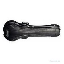 Rockcase ABS 10504BCT/ SB Оборудование гитарное