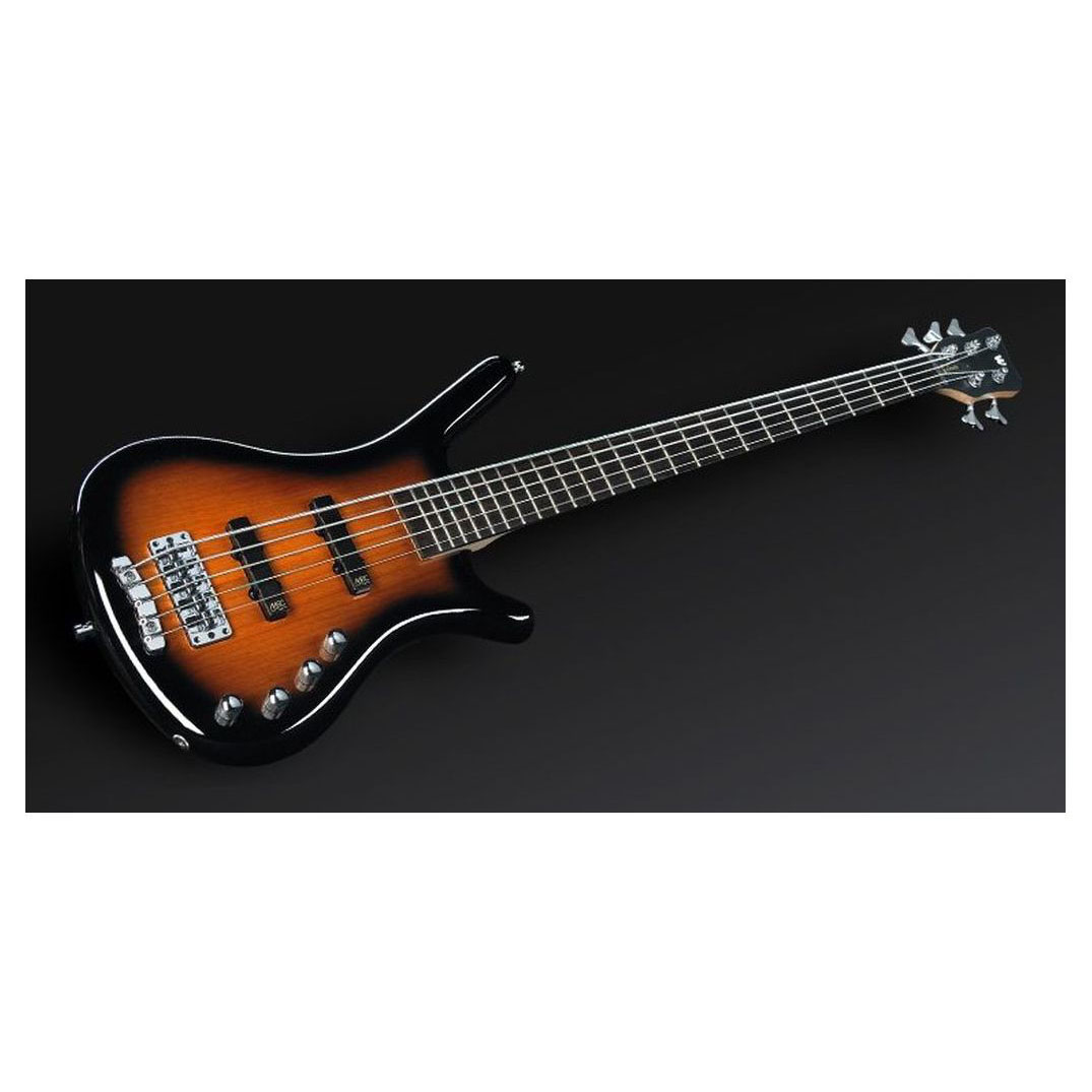 Rockbass 1505085905CAAFVAWW Бас-гитары