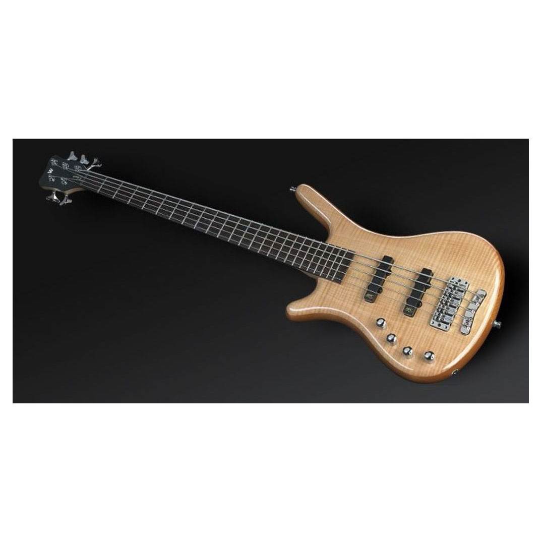 Rockbass 1505789005CPALDAWW Бас-гитары