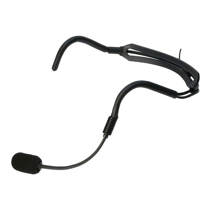 Audix HT2 Конденсаторные микрофоны