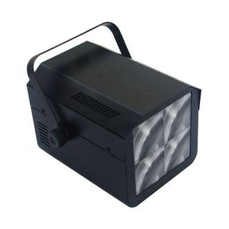 NightSun SPP009 Заливающий свет