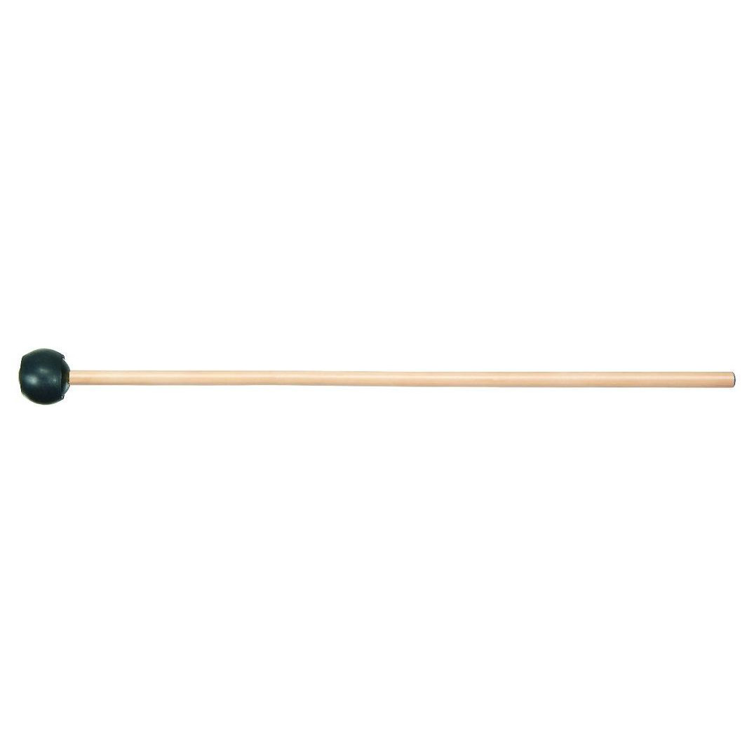 Vic Firth M153 Барабанные палочки, щетки, руты