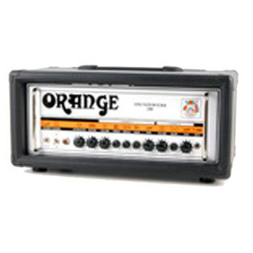 Orange TH100H BK ThunderVerb Оборудование гитарное