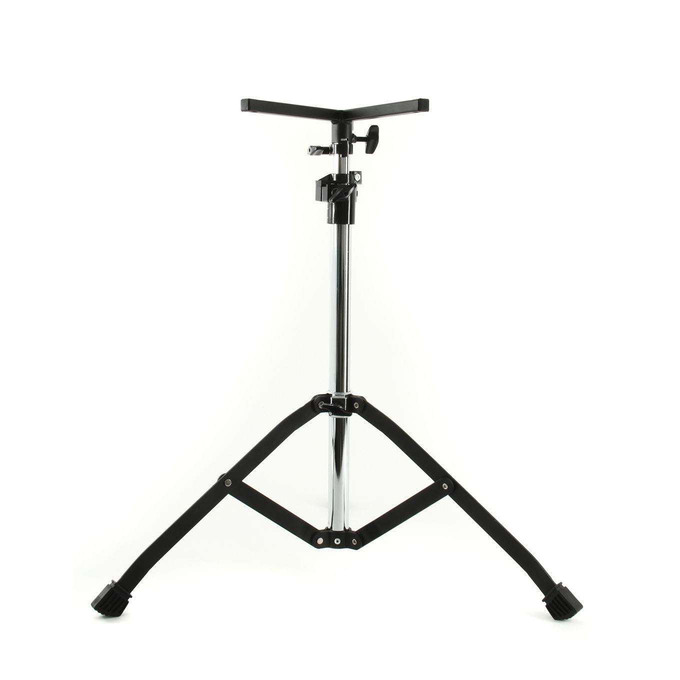 Pearl PC-1250TC Аксессуары для музыкальных инструментов