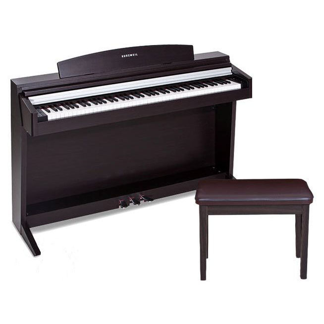 Kurzweil M1 SR_product