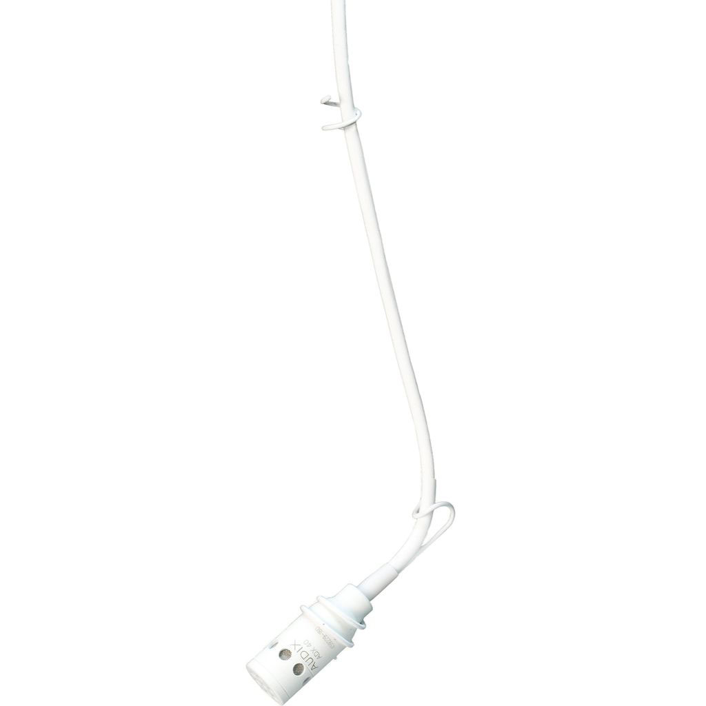 Audix ADX40WHC Специальные микрофоны