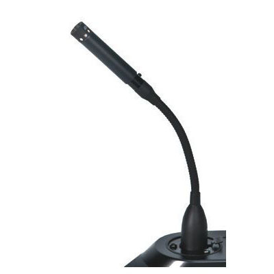 Audix Micropod6HC Специальные микрофоны