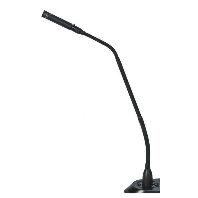 Audix Micropod12HC Специальные микрофоны