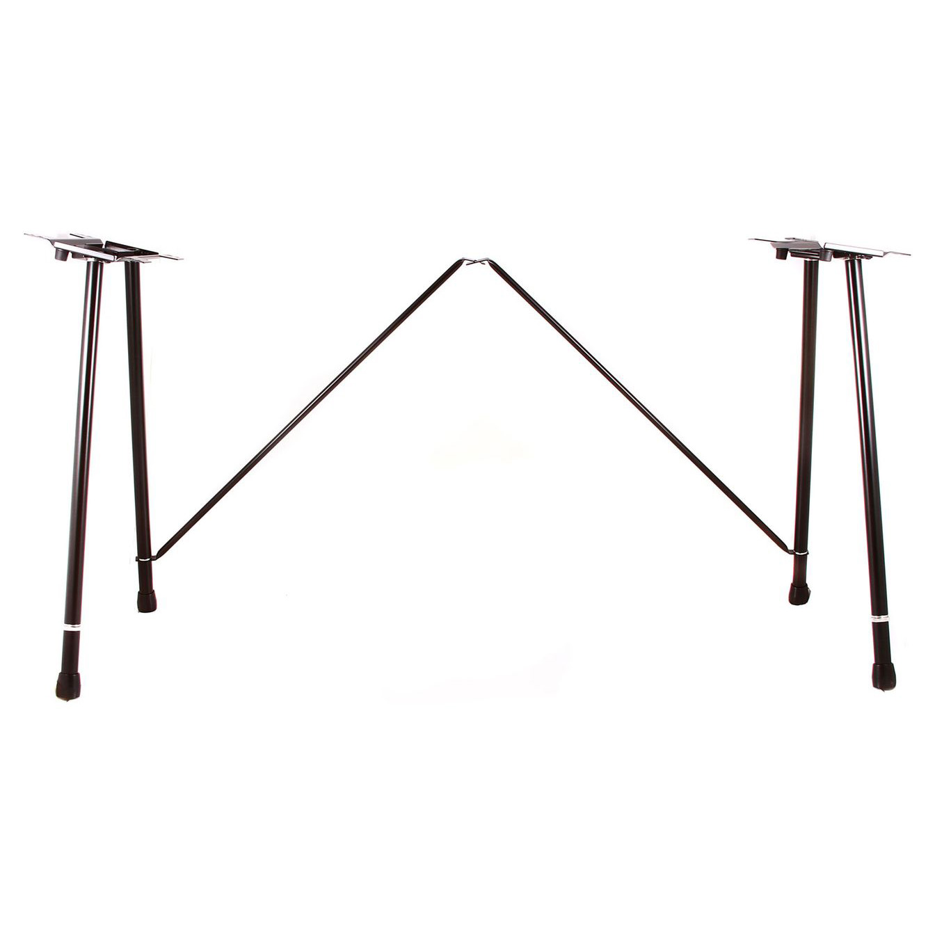Clavia Nord Keyboard Stand EX Аксессуары для музыкальных инструментов
