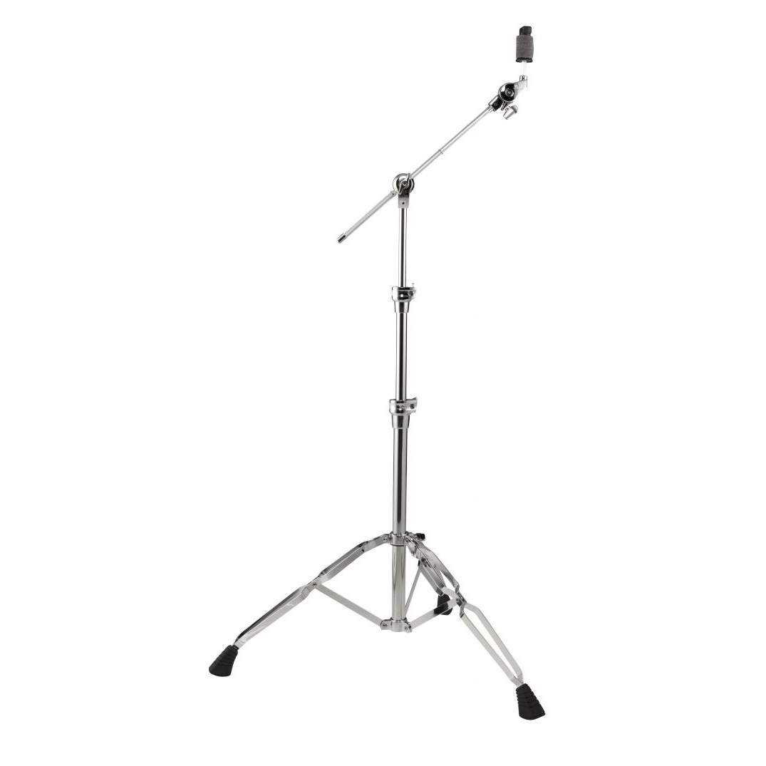 Pearl BC-930 Аксессуары для ударных