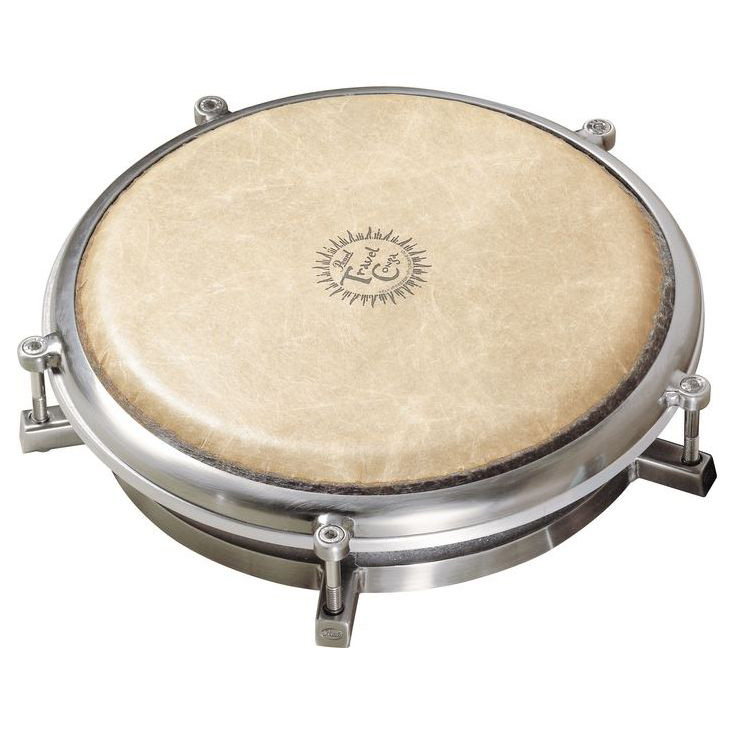 Pearl PTC-1100 Ударные инструменты