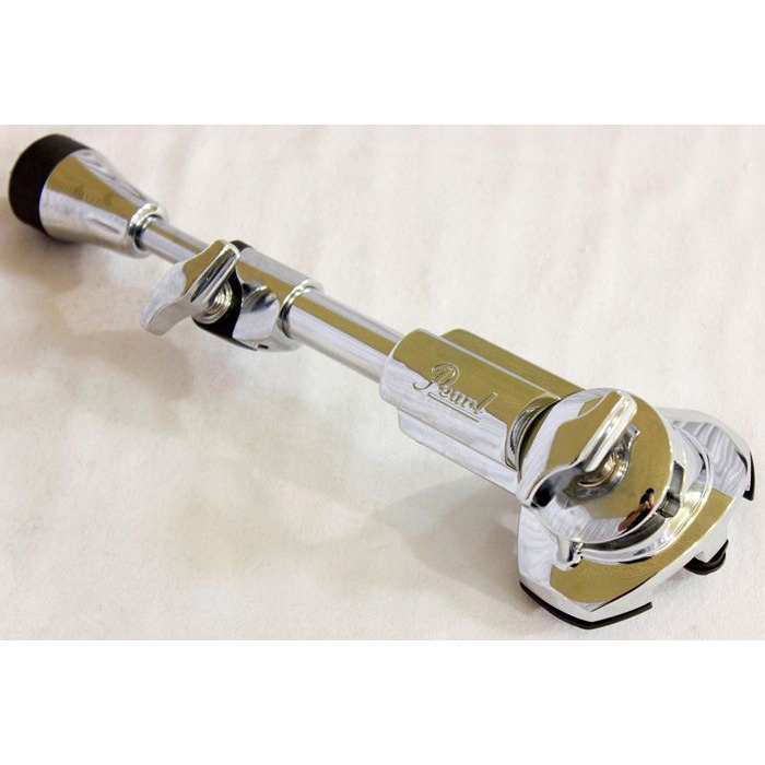 Pearl SP-300/2 Аксессуары для ударных