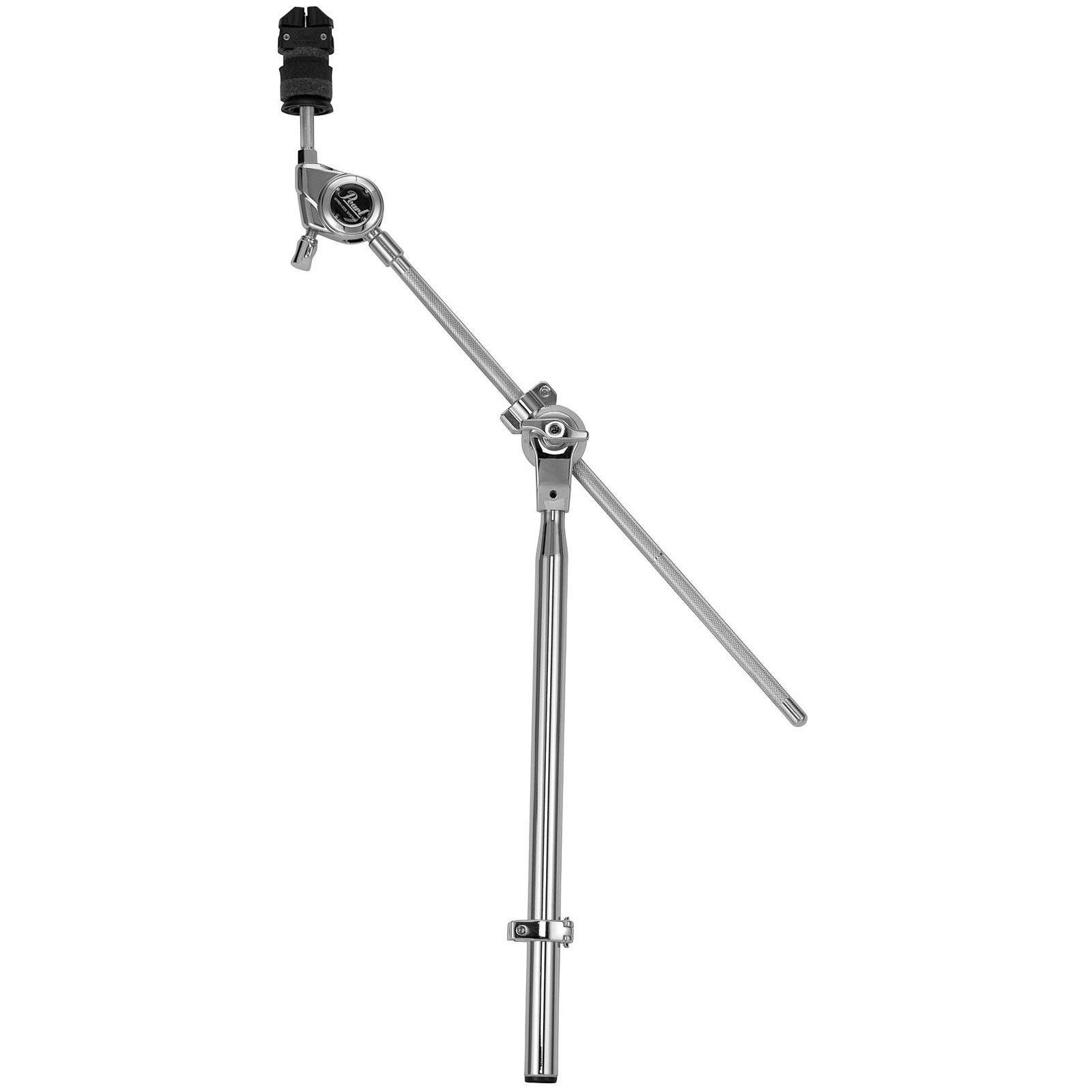 Pearl CH-1030 Аксессуары для ударных