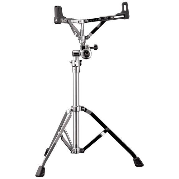 Pearl S-1030LS-doubled Аксессуары для ударных