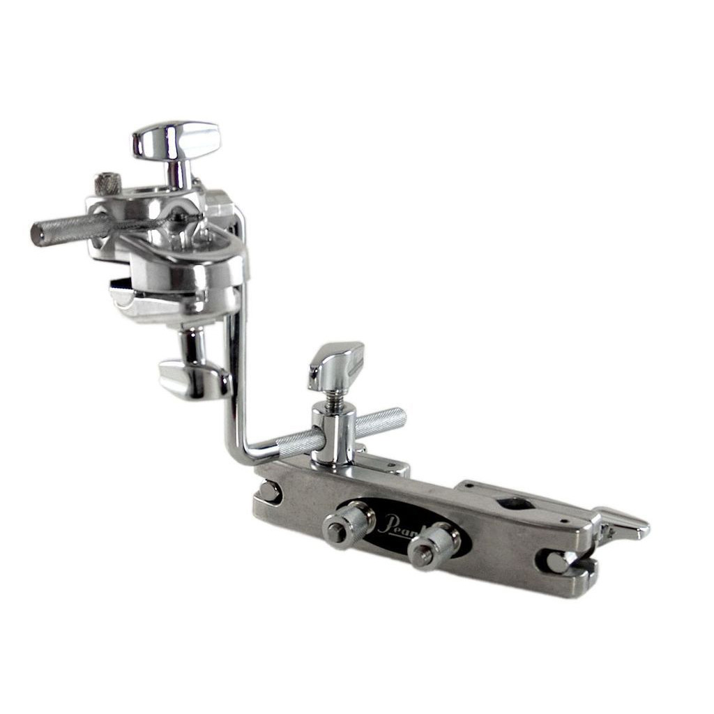 Pearl HA-130 Стойки для ударных инструментов